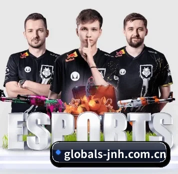 globals-jnh.com.cn APP